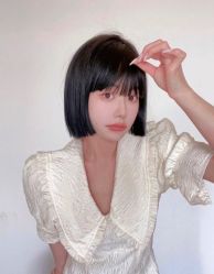 -Kraemer Paris苏豪路易士·嘉玛发廊
