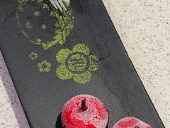 -海底捞火锅(大融城店)