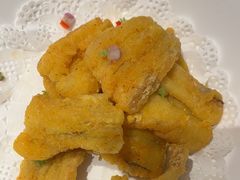 -阿明小菜·海鲜·上海菜(梅陇店)