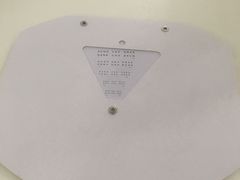 -优视力蔡司眼镜验配中心(越秀城市广场奥莱店)