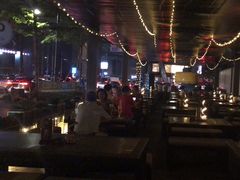 -haxnbauer海森堡德国餐厅(深圳coco店)