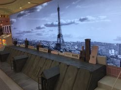 -東田造型