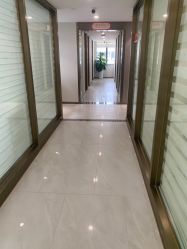 -云南吴氏嘉美医疗美容医院