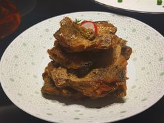 -忆家名门·上海菜(徐家汇店)