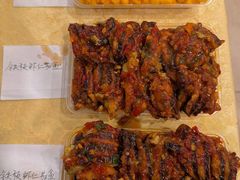-钦善斋(武侯祠店)