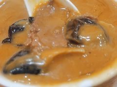 -清真方中山胡辣汤(许昌店)