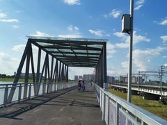 -滨州铁路桥