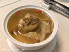 -宜兴隆家宴·私房菜(泰安华庭店)
