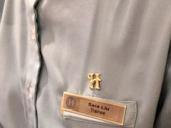 -上海虹桥迎宾馆