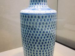 -台北故宫博物院