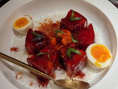 -華府Deluxe(兴业太古汇店)