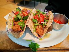 -gaga(深圳京基KKMALL店)