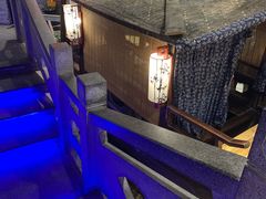 -苏浙徽·农家大院(吴江中山南路店)