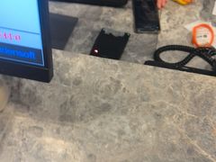 -裕龙汤泉