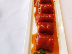 -凯逸轩·匠心粤菜(中城名仕汇店)