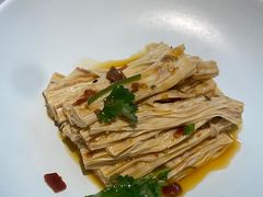 -徐记海鲜(南油永新汇店)