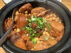 -陶德砂锅(双楠店)