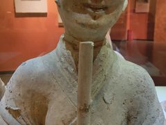 -乐山市博物馆