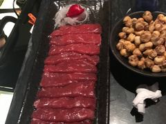 -王家渡火锅(金宝汇店)