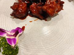 -三玛璐酒楼(汉口路店)