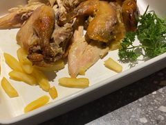 -烟火鱼乡(京华城店)