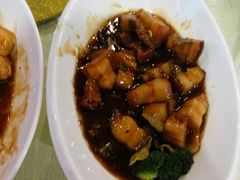 -北海银滩一号国际会议中心酒店