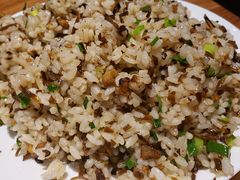 -叶婆婆钵钵鸡(解放碑店)