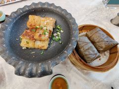 -寻味顺德·珍之宝酒楼(银钻店)