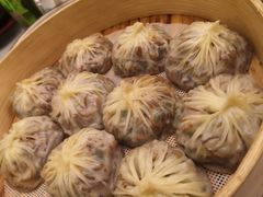 -百姓渔村(南中环店)