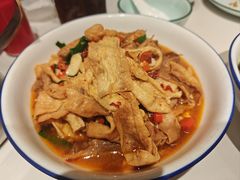 -回家吃饭·地道南昌菜(建德观总店)