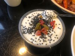 -木卡买提新疆餐厅·清真(新里海顿公馆店)