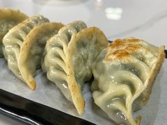 -子曰禮·茶居(三元里远景大厦店)