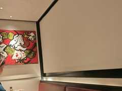 -外婆家(西溪印象城店)