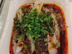 -陈胖子特色菜.鲜货现炒(融景城店)