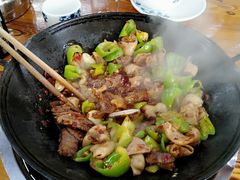 -张氏父子常德肠子馆(红星总店)
