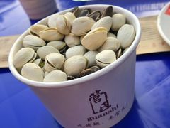 -管氏翅吧(地安门创始店)