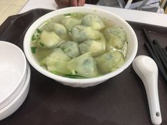 -常州糕团店(北大街新世纪商城店)