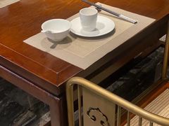 -童福兴·南京菜(老门东店)