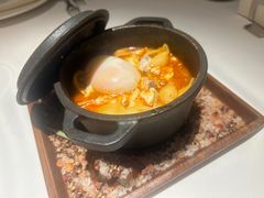 -王品牛排(上海百联又一城店)
