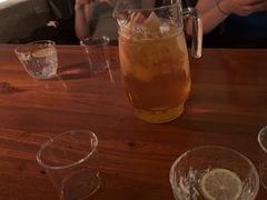 -陶享时光西餐·下午茶(信河街店)