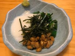 -水之惠鲜鱼料理(王府大街店)