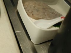 -海底捞火锅(九久奥特莱斯店)
