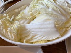 -福茂源横山铁锅羊肉(牡丹园店)