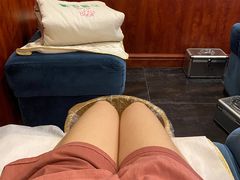 -古莲·影院足道·按摩SPA(水上温泉店)