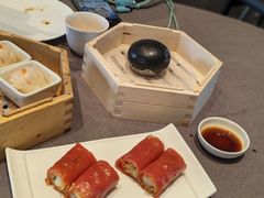 -韩上楼