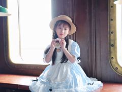 -武汉知音号