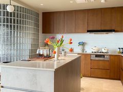 -居丽装饰空间设计(奉贤店整合到徐汇总部)