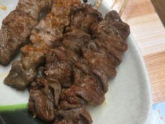 -海萍馄饨(湖北路店)