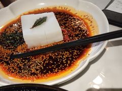 -茉芮·精致四季川菜(三坊七巷店)