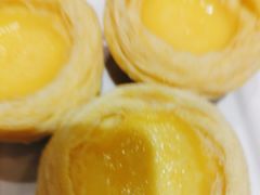 -金鼎轩(方庄店)